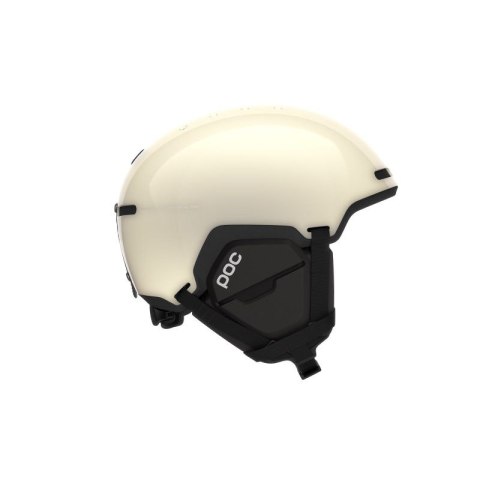 Kask narciarski POC Calyx biały POC