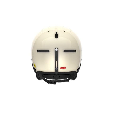 Kask narciarski POC Calyx biały POC