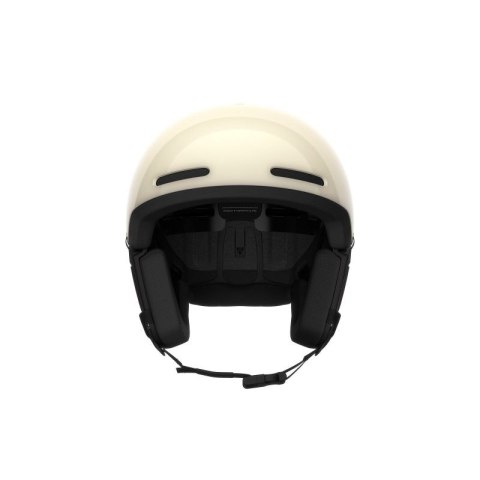 Kask narciarski POC Calyx biały POC