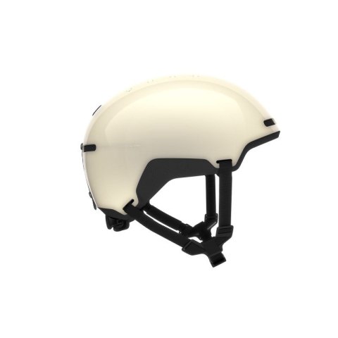 Kask narciarski POC Calyx biały POC