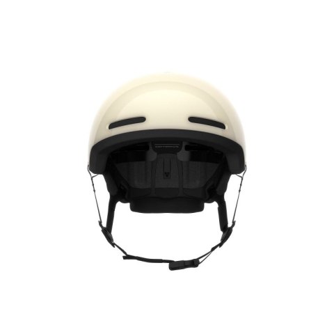 Kask narciarski POC Calyx biały POC