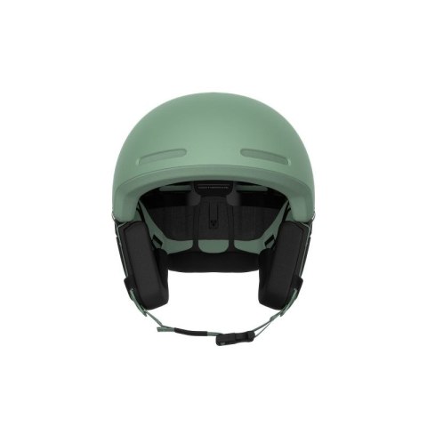 Kask narciarski POC Calyx zielony POC