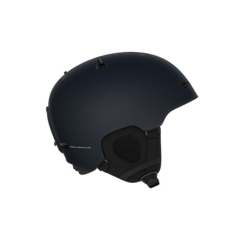 Kask narciarski POC Fornix Mips granatowy POC