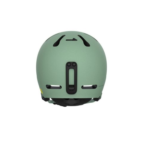 Kask narciarski POC Fornix Mips zielony