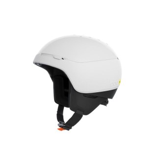 Kask narciarski POC Meninx biały POC