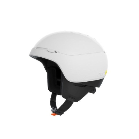 Kask narciarski POC Meninx biały POC