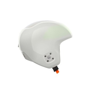 Kask narciarski POC Skull Dura Comp Mips biały POC