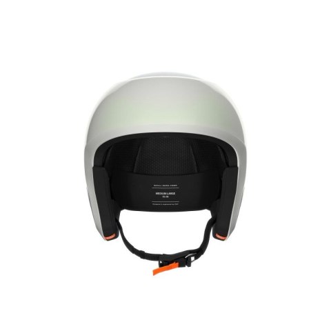Kask narciarski POC Skull Dura Comp Mips biały POC