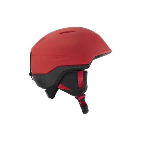 Kask narciarski Rossignol FIT IMPACTS RED czerwony Rossignol