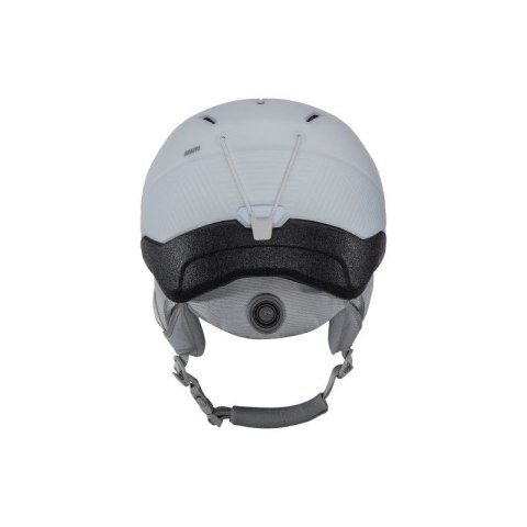 Kask narciarski Rossignol FIT IMPACTS W WHITE biały Rossignol