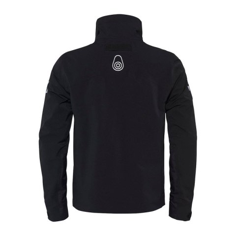Kurtka SAIL RACING Spray Jacket Czarny Sail Racing