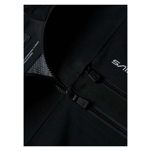 Kurtka SAIL RACING Spray Jacket Czarny Sail Racing