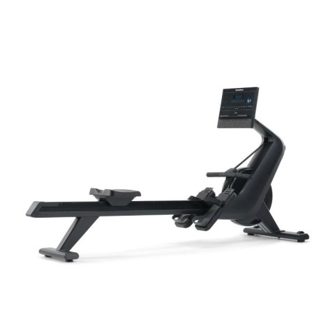 NORDICTRACK WIOŚLARZ MAGNETYCZNY RW300 Nordictrack