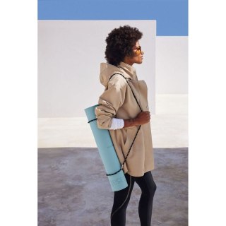 Płaszcz CASALL Scandi Trench Rain Coat beżowy Casall