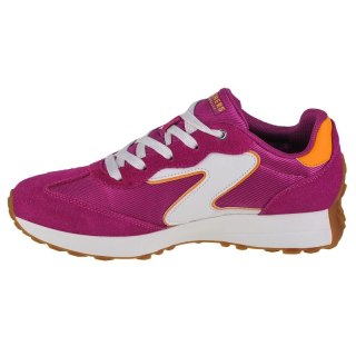 Skechers Gusto-Zesty 177152-MAG Fioletowe 37 Skechers