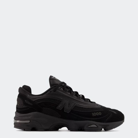 Sneakersy New Balance M1000 (M1000B)