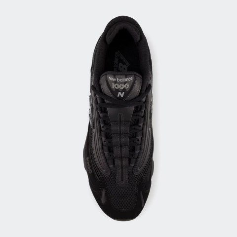 Sneakersy New Balance M1000 (M1000B)
