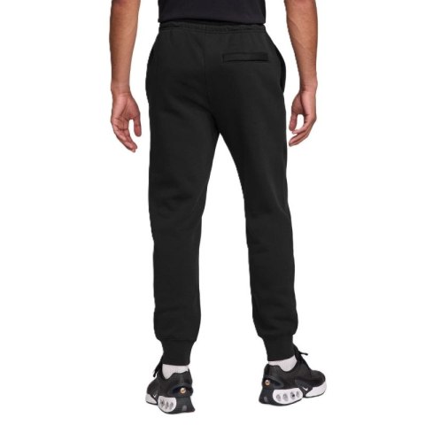 Spodnie Nike Club HV0865-010 Nike