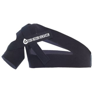 661 Ochraniacz SHOULDER SUPPORT S 661