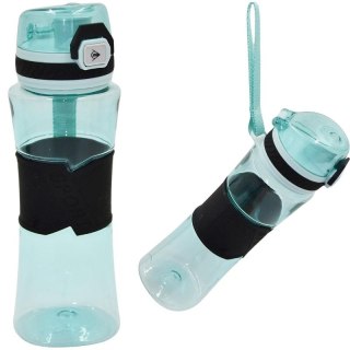 BIDON BUTELKA SPORTOWA DUNLOP 500ML CZARNY