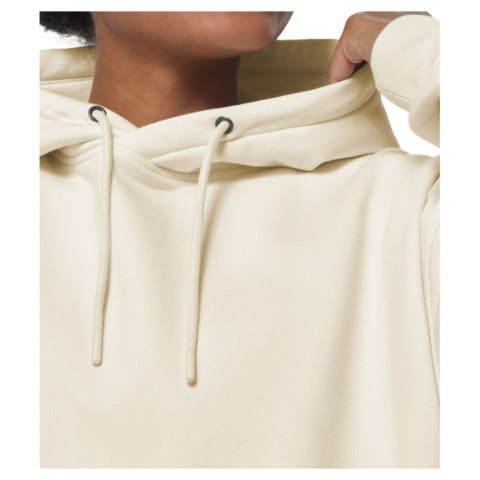 Bluza unisex Cloud (GOTS) (czarny)