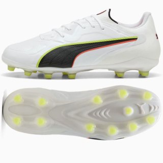 Buty Puma KING 20 MATCH TT 108461-01 Puma