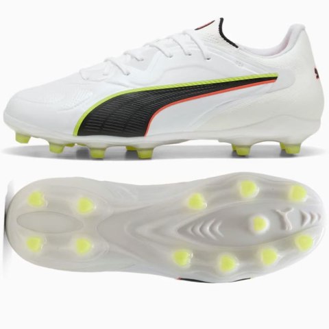 Buty Puma KING 20 MATCH TT 108461-01 Puma