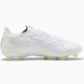 Buty Puma KING 20 MATCH TT 108461-01 Puma