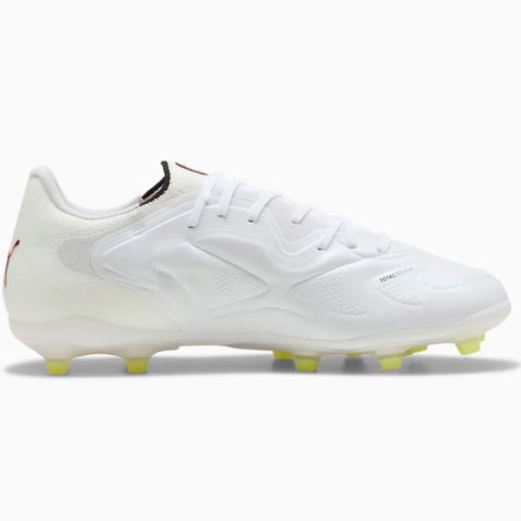 Buty Puma KING 20 MATCH TT 108461-01 Puma