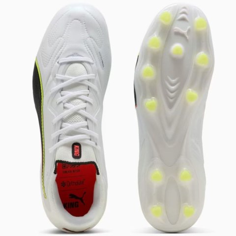 Buty Puma KING 20 MATCH TT 108461-01 Puma