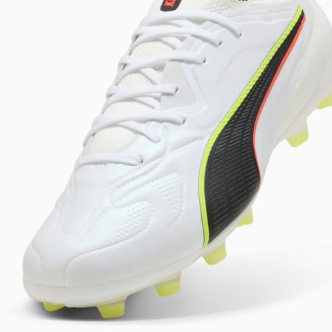 Buty Puma KING 20 MATCH TT 108461-01 Puma