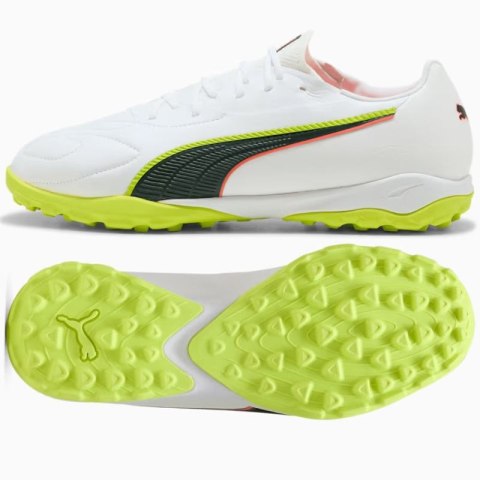 Buty Puma KING 20 MATCH TT 108461-01 Puma