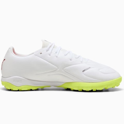 Buty Puma KING 20 MATCH TT 108461-01 Puma