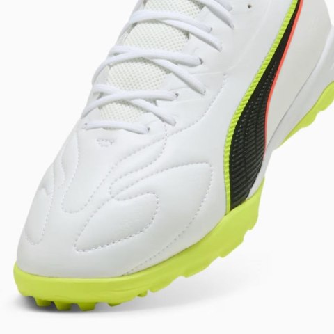Buty Puma KING 20 MATCH TT 108461-01 Puma