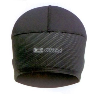 CHIBA Czapeczka pod kask M CHIBA