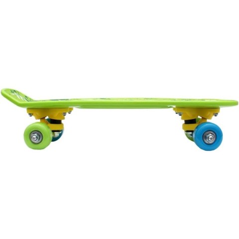DESKOROLKA PLASTIKOWA ENERO MINI DINO Enero