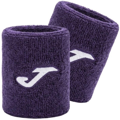FROTKA OPASKA NA RĘKĘ JOMA 400245.P04 FIOLETOWY