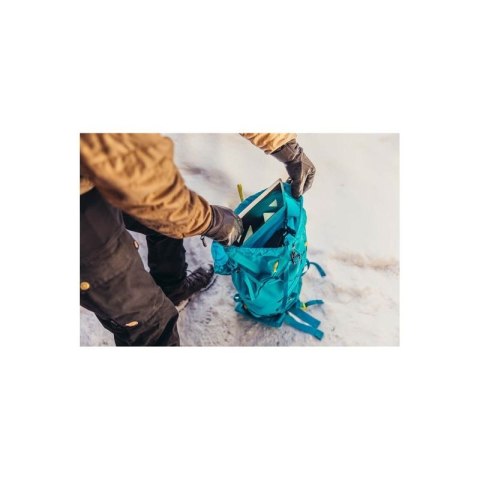 Plecak górski Gregory Alpinisto 28 LT, piton blue Gregory