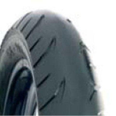 Rubena opona V63 10x1,75 GOLF Rubena