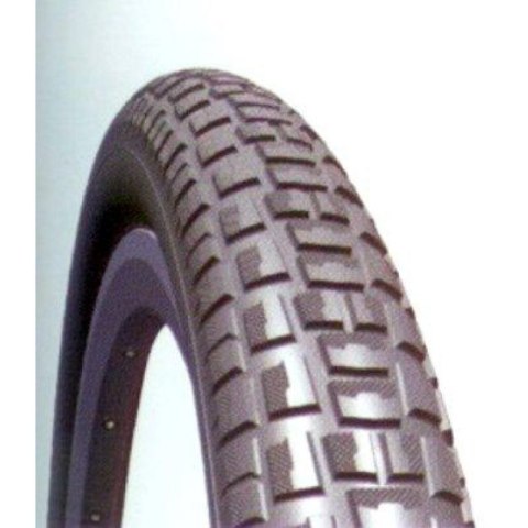 Rubena opona V89 20x2,0 NITRO Nitro