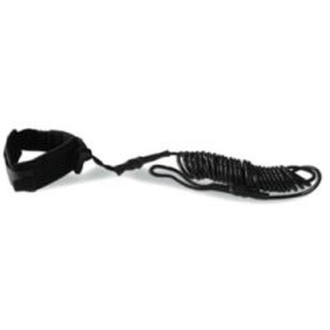 ZESTAW DESKA SUP 150KG DMUCHANA HONOLULU 320x76x15CM CZERWONA XQMAX