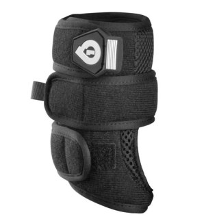 661 Ochraniacz WRIST WRAP prawy M 661