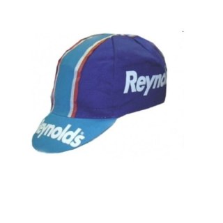 APIS Czapeczka Profi Reynolds Apis