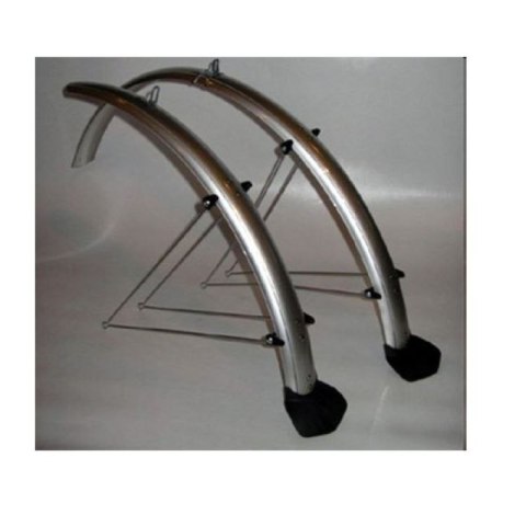 Błotnik ORION 24''/53 chlapacz czarny