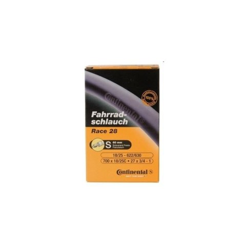 CONTINENTAL dętka MTB 26 47/62-559 AV40 mm Continental