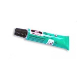 Klej do dętek TIP TOP 2,8g Tiptop
