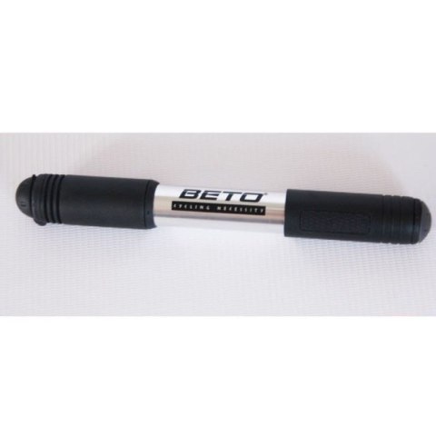 Pompka BETO CPS-002 aluminiowa 100 PSI