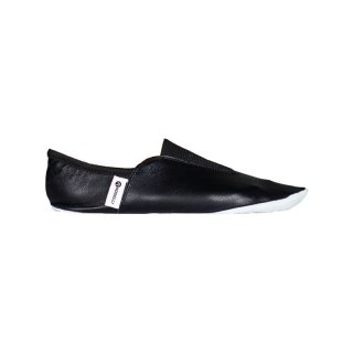 Rogelli baletki czarne roz. 36 Rogelli