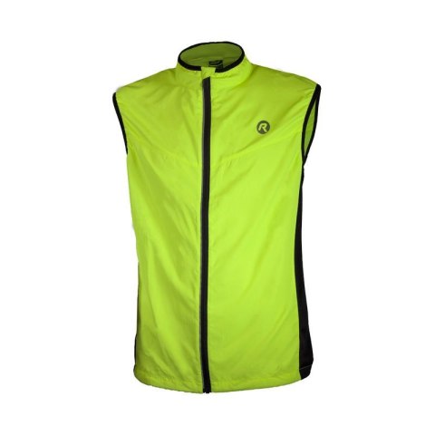 Rogelli kamizelka STRIKE fluor L Rogelli