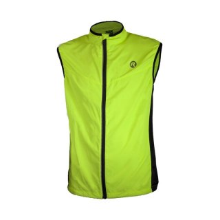 Rogelli kamizelka STRIKE fluor M Rogelli